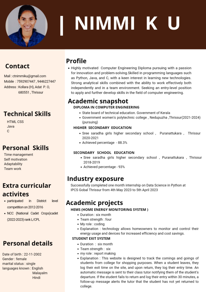 Content marketing services